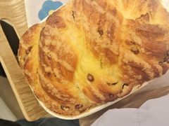 -好利来(桂林路店)