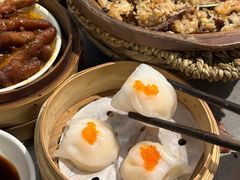 -廣順興(明鸿路店)