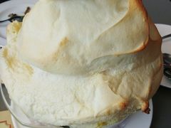 -太平馆餐厅(尖沙咀店)