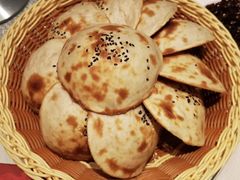 -融琥珀·京鲁菜·海味珍品(西单店)