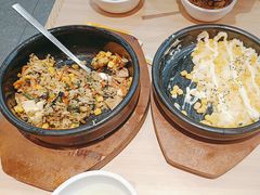 -米村拌饭(嘉兴经开龙鼎万达广场店)