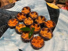 -Minase水濑·日料放题(外滩店)