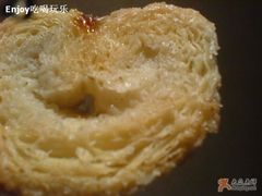 蝴蝶酥-哈氏·上海哈尔滨食品厂(五角场万达广场店)