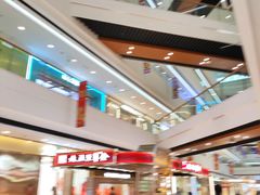 -万达广场(惠州大亚湾店)