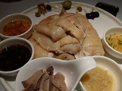 -闻见中国海南菜(K11店)