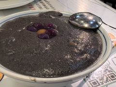 -糖潮糖水铺(省府店)