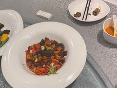 -丽华园(汉阳龙阳店)