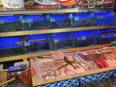 -202特色排档(五缘湾店)