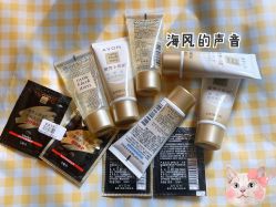 -丝芙兰Sephora