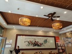 -老雒阳面馆·水席·洛阳菜(纱厂路店)