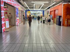 -沃尔玛(星湖商业城店)