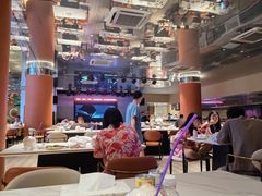 -汤乐汇•足道•SPA生活馆