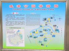 -晓港公园