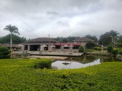 -惠和石文化园