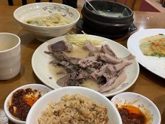 -乡亲鹅肉城(吴江店)