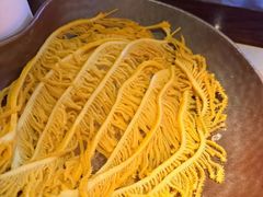 -重八牛府(花乡奥莱店)