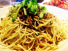 -一棠龙虾•王牌虾球(楚河汉街店)
