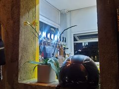 -BIGHEAD大头家咖啡馆(蛇口店)
