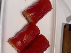-添好运(武商MALL店)