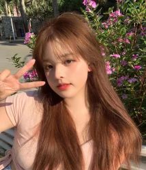 -发源地HAIR SALON