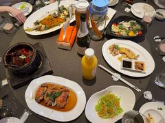 -蟹榭·本帮江浙菜·蟹宴(大宁久光商场店)