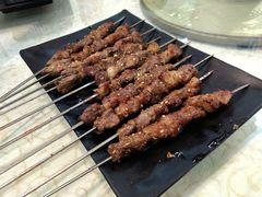 -雅逸居海鲜小厨