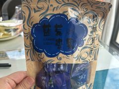 -生态苑农庄(十里画廊遇龙河店)