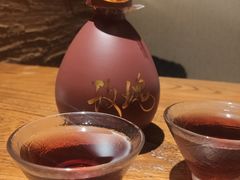 -云海肴·汽锅鸡·云南代表菜(美罗城店)