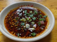 -人和水上飘(第一家店)