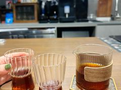 -柠檬车露(卖草地店)