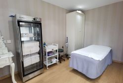 -恒熙玥月子会所