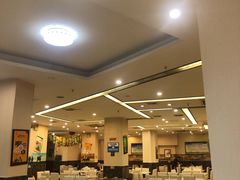 -蜀皇·菌汤鲜黄牛肉汤锅(宽窄巷子店)
