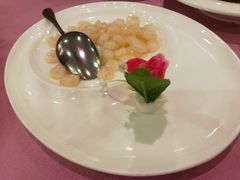 -大方圆酒楼(西门大街店)