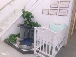 点击看大图 -梵恩诗产后恢复中心(望京麒麟店)