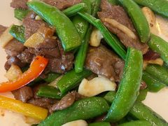 -彩丰楼中餐厅·仁恒洲际酒店
