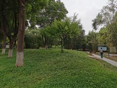 -堤角公园