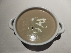 -俄士厨房(五棵松华熙LIVE店)