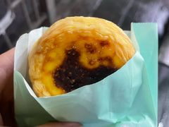 -南宋胡记(杭州体育场路店)