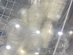 -白色日记·手作酸奶(万象城店)