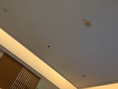 -手佳·水疗汇(嘉益店)