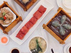 -广州酒家(昌岗地铁站店)