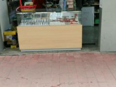 -咏豪文具(东华东路店)