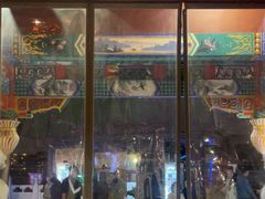 -同和居(什刹海店)