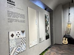 -红星美凯龙(上海沪南店)