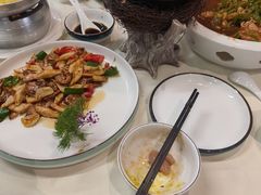 -丁老爷子苏香圆