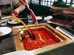 -川西坝子火锅(清江东路3.0直营店)