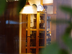 -MUSEO COFFEE咖啡博物馆