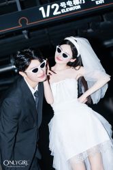 点击看大图 -onlygirl摄影美学馆高端定制(江滩店)