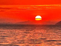 -惠州金海湾嘉华度假酒店