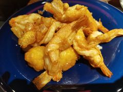 -小吊梨汤·北京菜·烤鸭(华润万象城店)